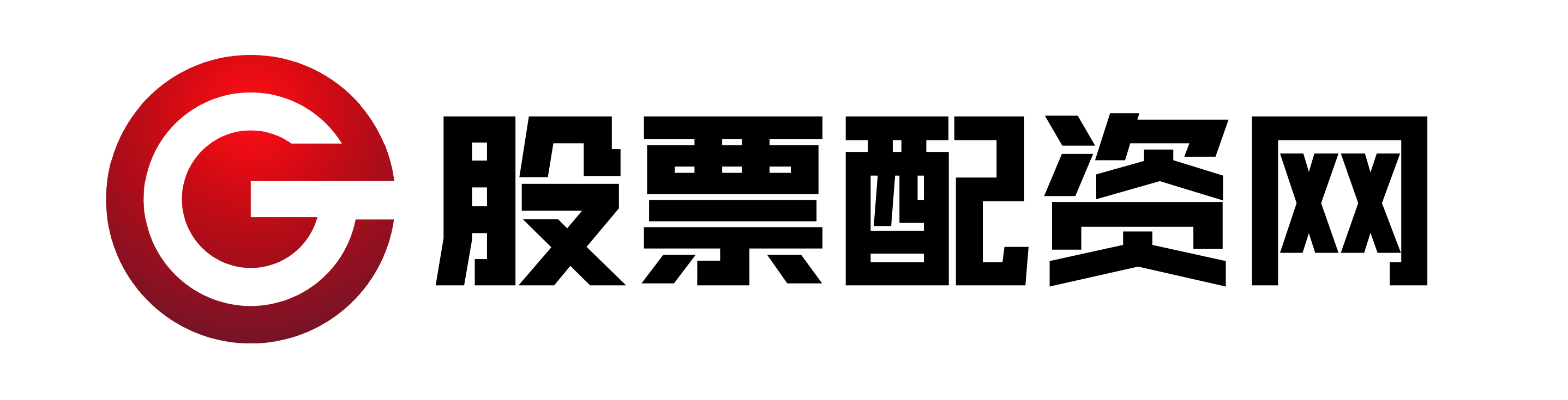 华诚融