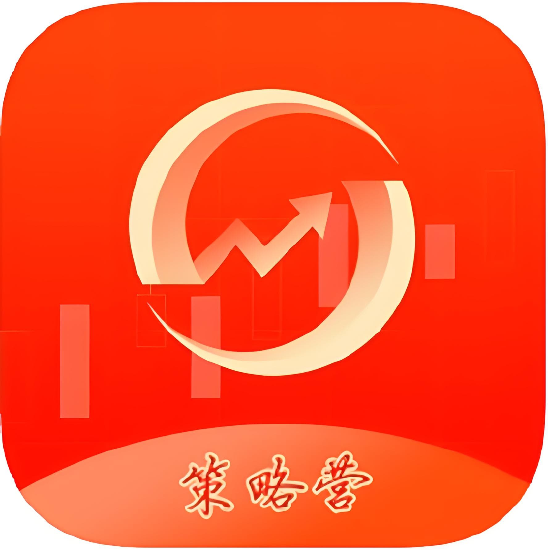 国汇策略:哪个平台可以杠杆炒股-再度爆发 多晶硅期货突破4万元！交易所紧急提保、扩板
